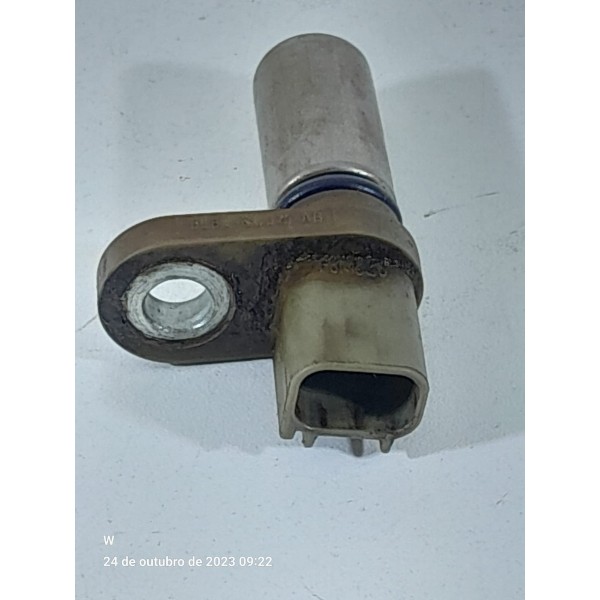 Sensor Rotação Motor Fusion 3.0 2009/2012 5l8e6c315ab