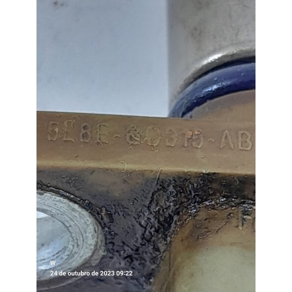 Sensor Rotação Motor Fusion 3.0 2009/2012 5l8e6c315ab