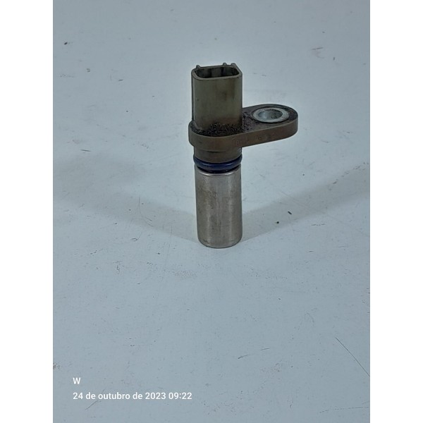 Sensor Rotação Motor Fusion 3.0 2009/2012 5l8e6c315ab