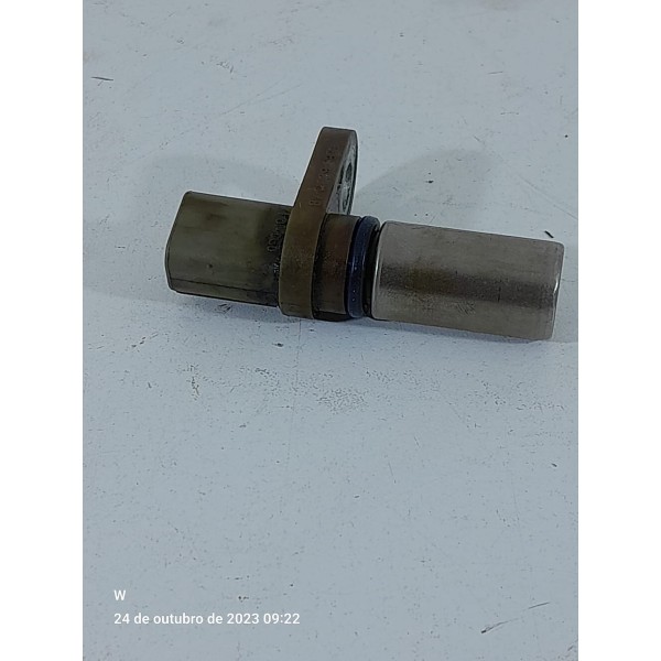 Sensor Rotação Motor Fusion 3.0 2009/2012 5l8e6c315ab