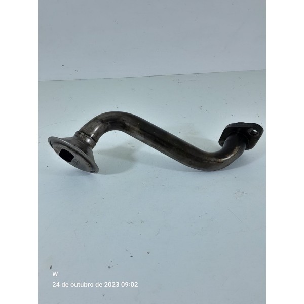 Pescador Oleo Motor Fusion 3.0 2009 2010 2011 2012 Orig