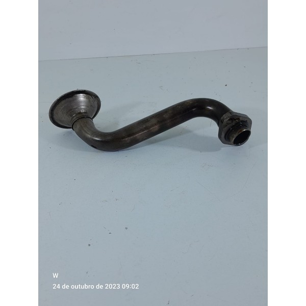 Pescador Oleo Motor Fusion 3.0 2009 2010 2011 2012 Orig