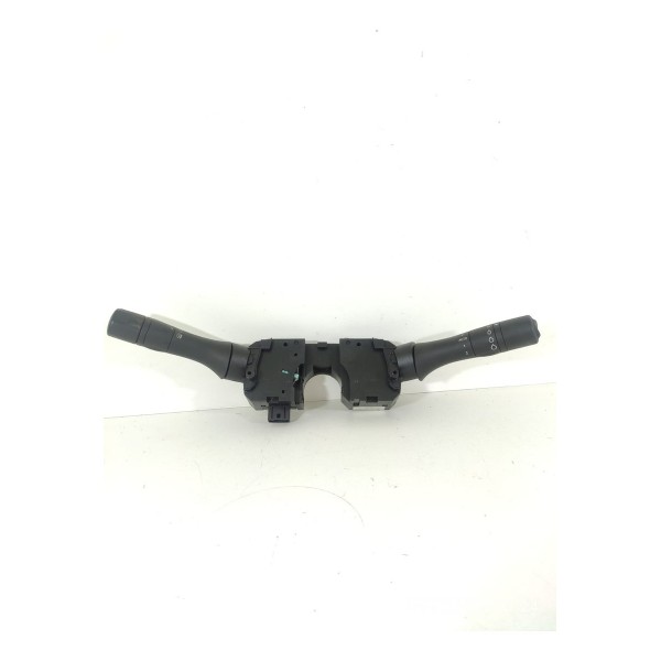 Chave Seta Limpador Fluence 2012/2019 255670040r