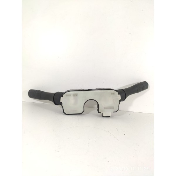 Chave Seta Limpador Fluence 2012/2019 255670040r