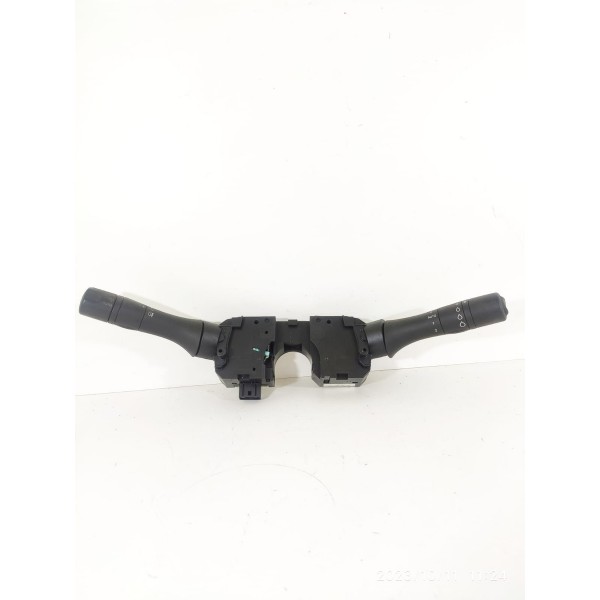 Chave Seta Limpador Fluence 2012/2019 255670040r