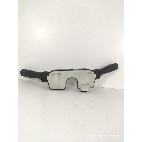 Chave Seta Limpador Fluence 2012/2019 255670040r