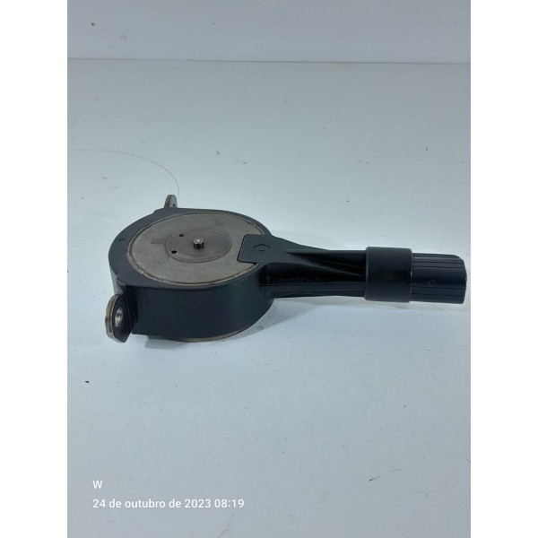 Sensor Pressao Oleo Fusion 3.0 2009 2010 2011 2012 9l8e6b297