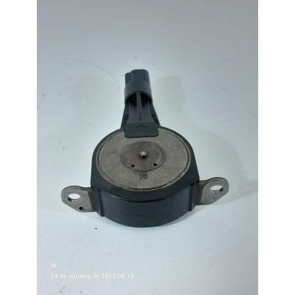 Sensor Pressao Oleo Fusion 3.0 2009 2010 2011 2012 9l8e6b297