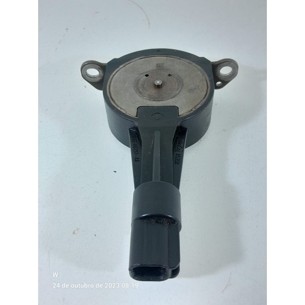 Sensor Pressao Oleo Fusion 3.0 2009 2010 2011 2012 9l8e6b297