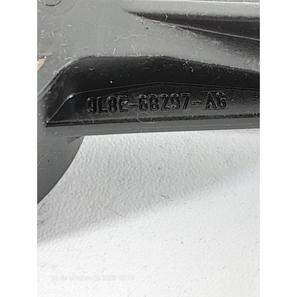 Sensor Pressao Oleo Fusion 3.0 2009 2010 2011 2012 9l8e6b297