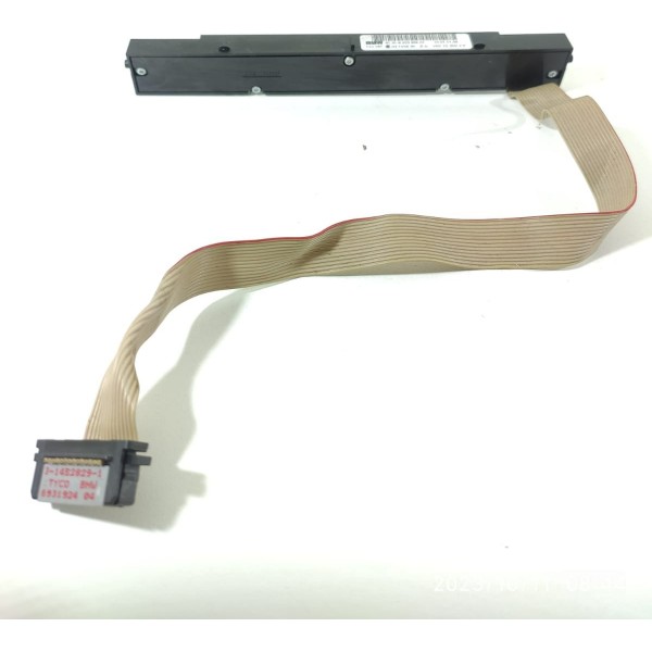 Botão Tracao Dtc Bmw X1 2010 2011/2015 6131920396401