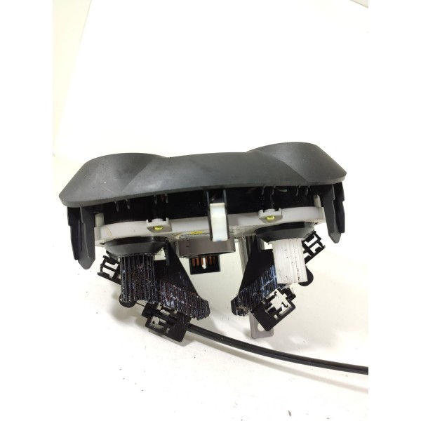 Comando Ar Condicionado Hb20 2012/2018 97250sxxx