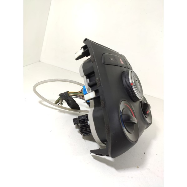Comando Ar Condicionado Hyundai Hb20 2012/2019 97250sxxx