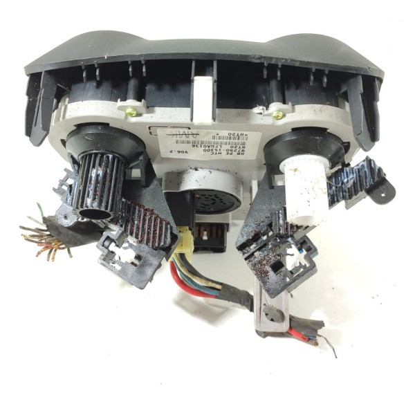 Comando Ar Condicionado Hyundai Hb20 2012/2019 97250sxxx