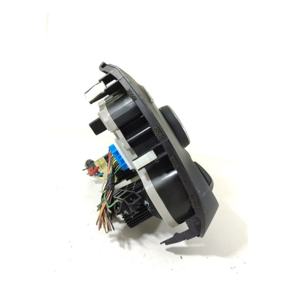 Comando Ar Condicionado Hyundai Hb20 2012/2019 97250sxxx