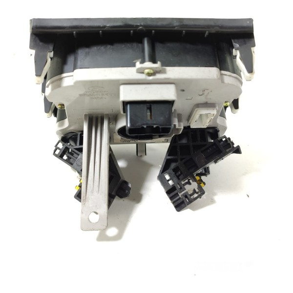 Comando Ar Condicionado Hb20 2012/2019 Det 972501sxxx