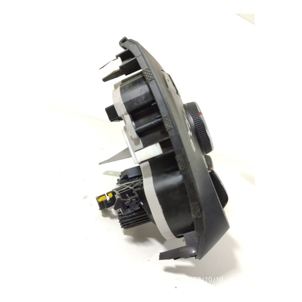 Comando Ar Condicionado Hb20 2012/2019 Det 972501sxxx