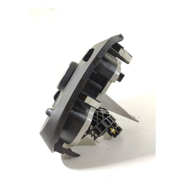 Comando Ar Condicionado Hb20 2012/2019 Det 972501sxxx