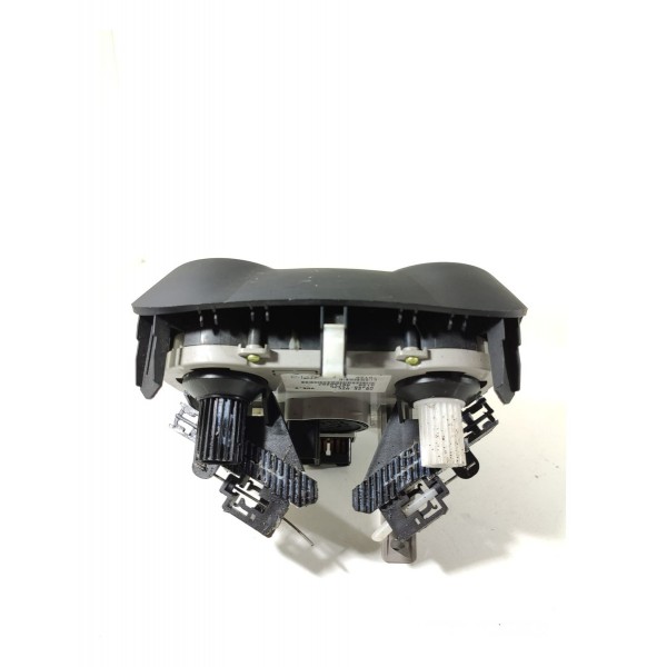 Comando Ar Condicionado Hb20 2012/2019 97250xxxxx