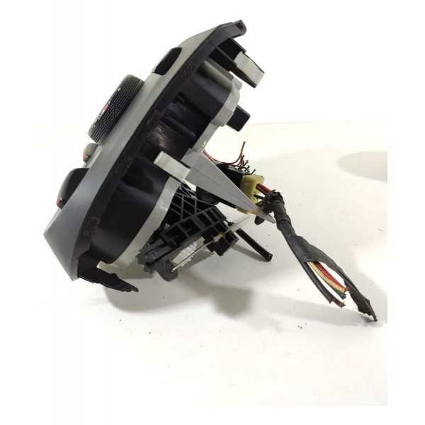 Comando Ar Condicionado Hb20 2012/2019 9725015xxx