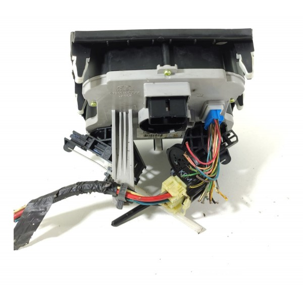 Comando Ar Condicionado Hb20 2012/2019 9725015xxx