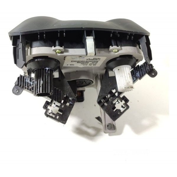 Comando Ar Condicionado Hb20 2012/2019 Det  9725015xxx