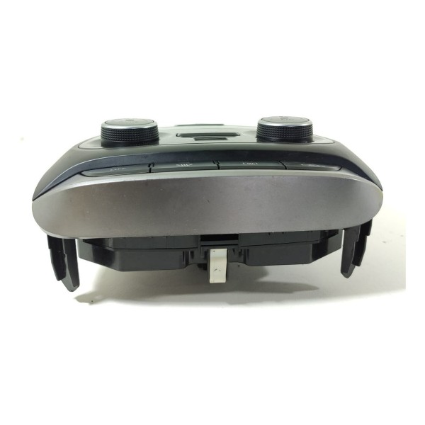 Comando Ar Condicionado Hb20 Digital 2012/2019 97250xxxxx