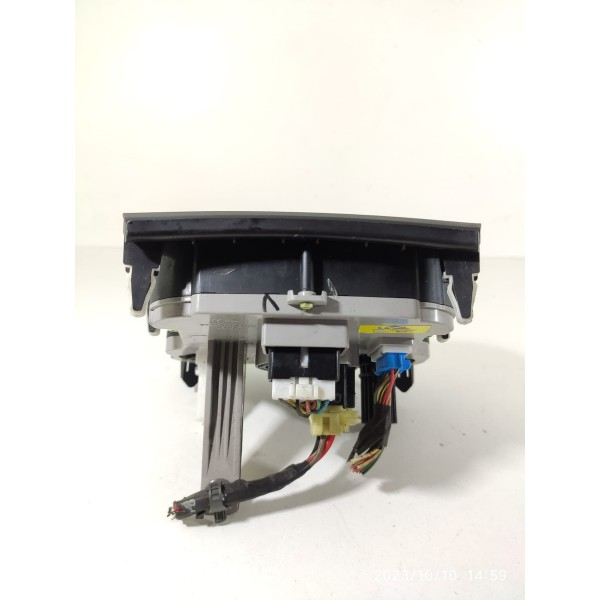 Comando Ar Condicionado Hb20 2012/2019 9725015xxx