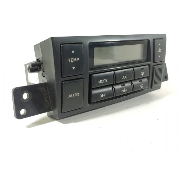 Comando Ar Condicionado Tucson Digital 2007/2015