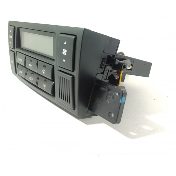 Comando Ar Condicionado Tucson Digital 2007/2015 972502exx