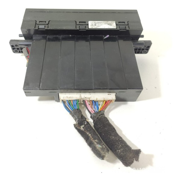 Comando Ar Condicionado Tucson Digital 2007/2015 972502exx