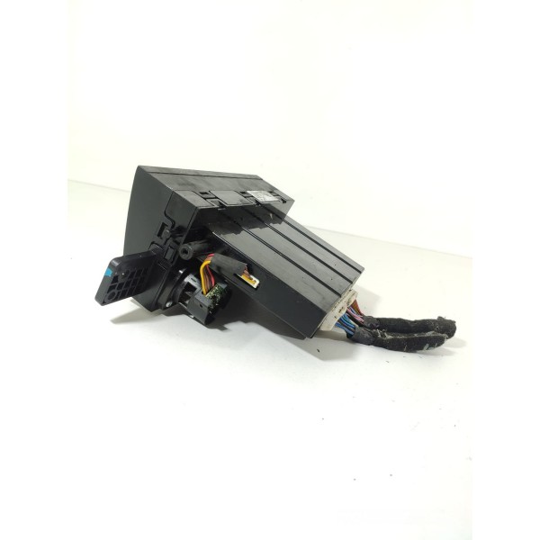 Comando Ar Condicionado Tucson Digital 2007/2015 972502exx