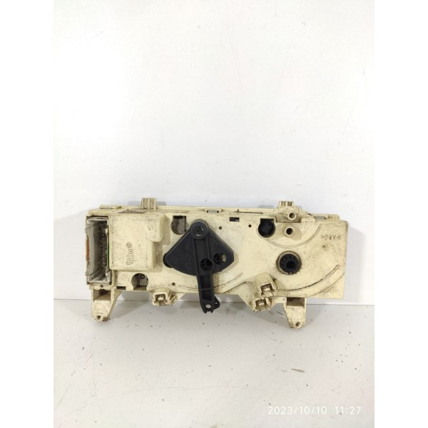 Comando Ar Condicionado Scenic 2000 2002 2003 2007 663212p