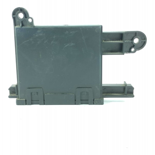 Modulo Ar Condicionado Corolla 2020/2024 886502m10