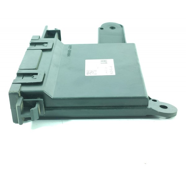 Modulo Ar Condicionado Corolla 2020/2024 886502m10