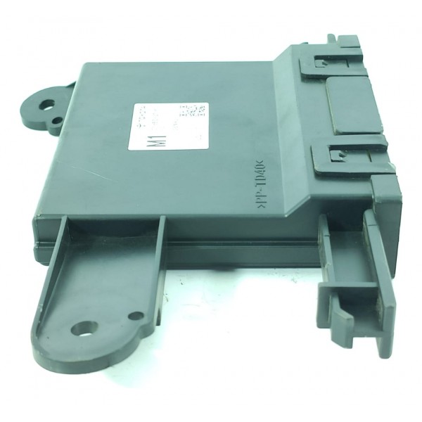 Modulo Ar Condicionado Corolla 2020/2024 886502m10