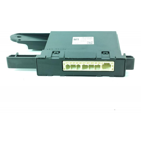Modulo Ar Condicionado Corolla 2020/2024 886502m10