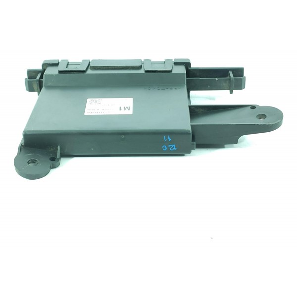 Modulo Ar Condicionado Corolla 2020/2024 886502m10