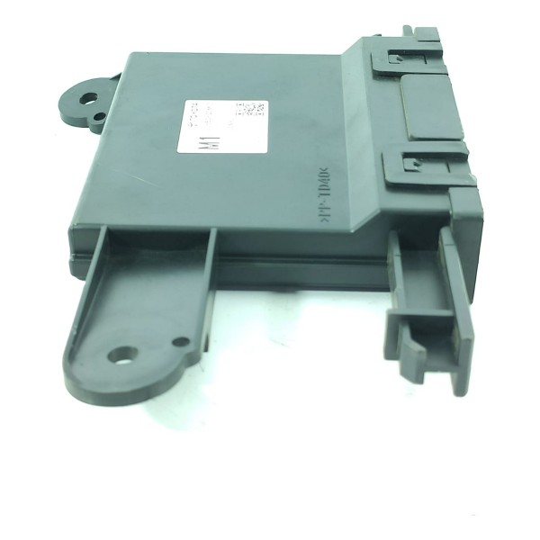 Modulo Ar Condicionado Corolla 2020/2024 886502m10