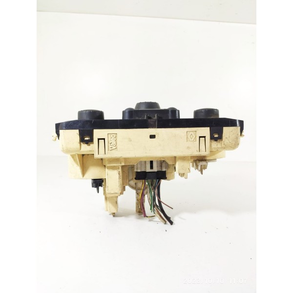 Comando Ar Condicionad Megane 2008/2013 6942701310