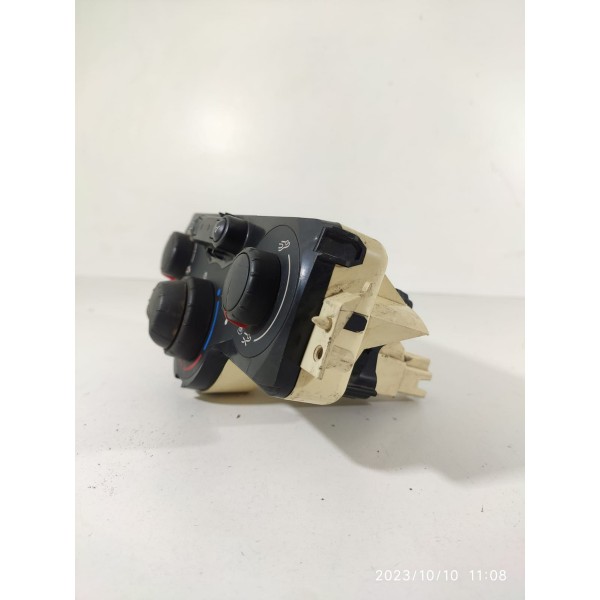 Comando Ar Condicionad Megane 2008/2013 6942701310