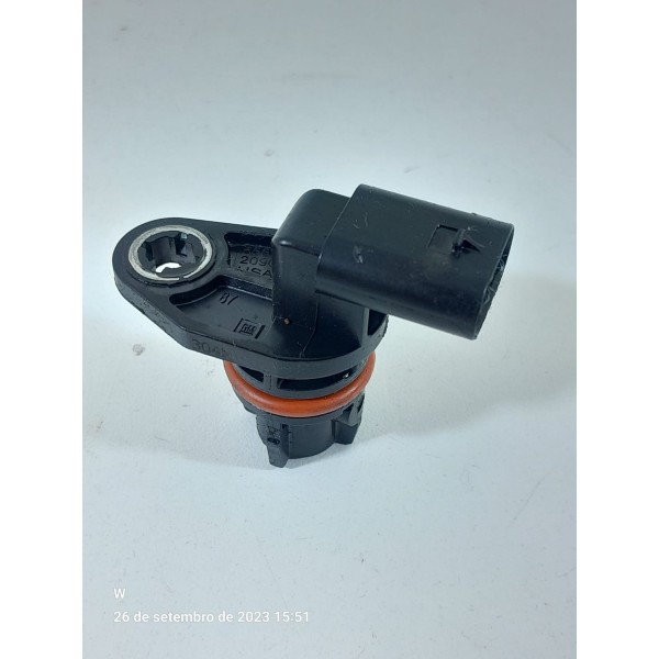 Sensor Fase Onix Tracker Turbo 2020/2025 55512090