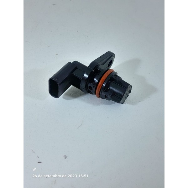 Sensor Fase Onix Tracker Turbo 2020/2025 55512090