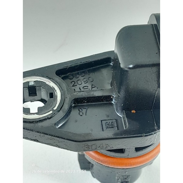 Sensor Fase Onix Tracker Turbo 2020/2025 55512090