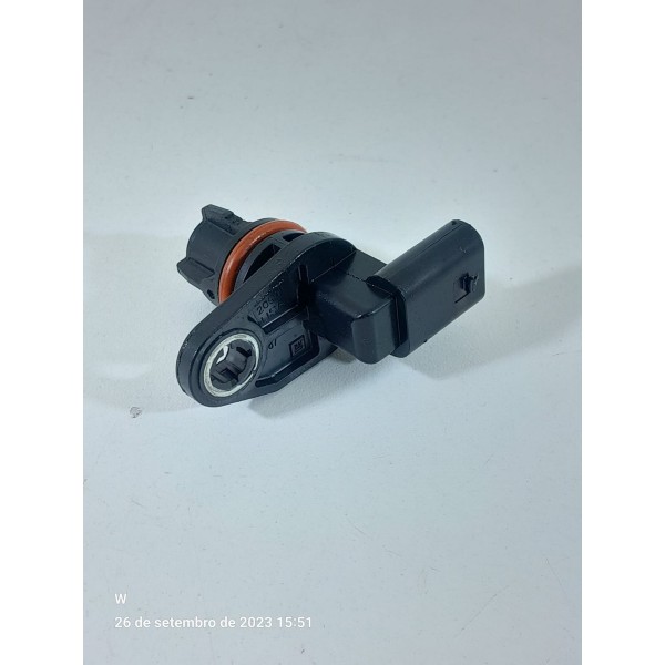 Sensor Fase Onix Tracker Turbo 2020/2025 55512090