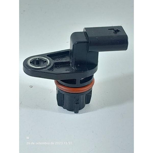 Sensor Fase Onix Tracker Turbo 2020/2025 55512090