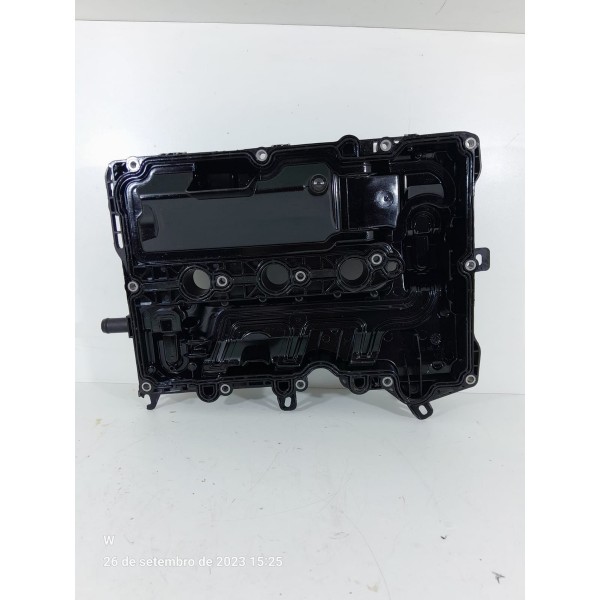 Tampa Valvula Cabecote Onix Turbo 2020/2025 55512320