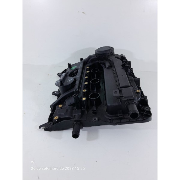 Tampa Valvula Cabecote Onix Turbo 2020/2025 55512320