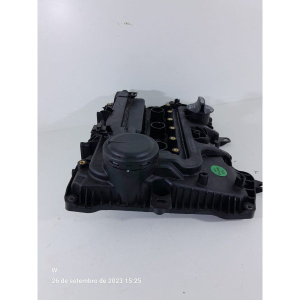 Tampa Valvula Cabecote Onix Turbo 2020/2025 55512320