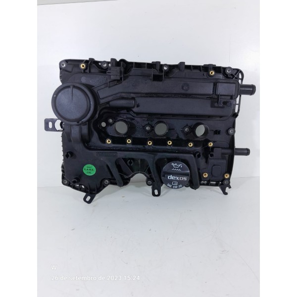 Tampa Valvula Cabecote Onix Turbo 2020/2025 55512320